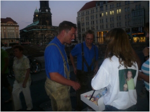 l024.jpg